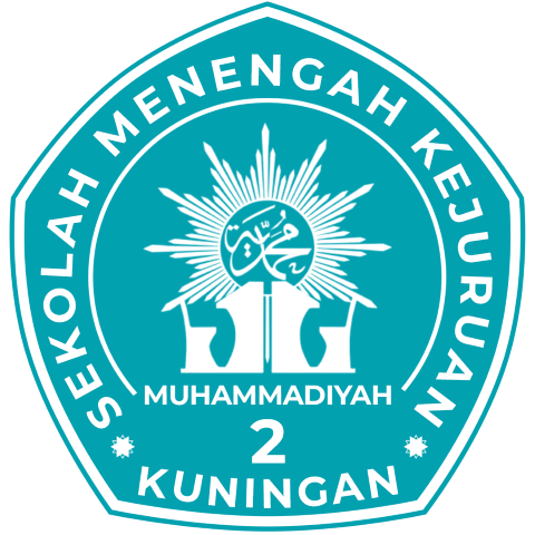 Logo Sekolah